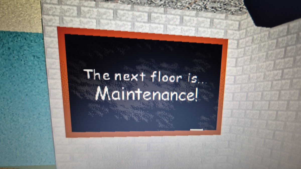 RED Heavy tweet media