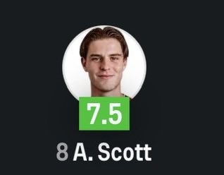 Ryan Webber tweet media