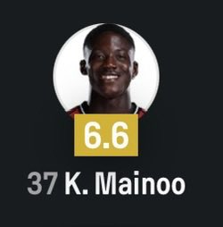 Ryan Webber tweet media