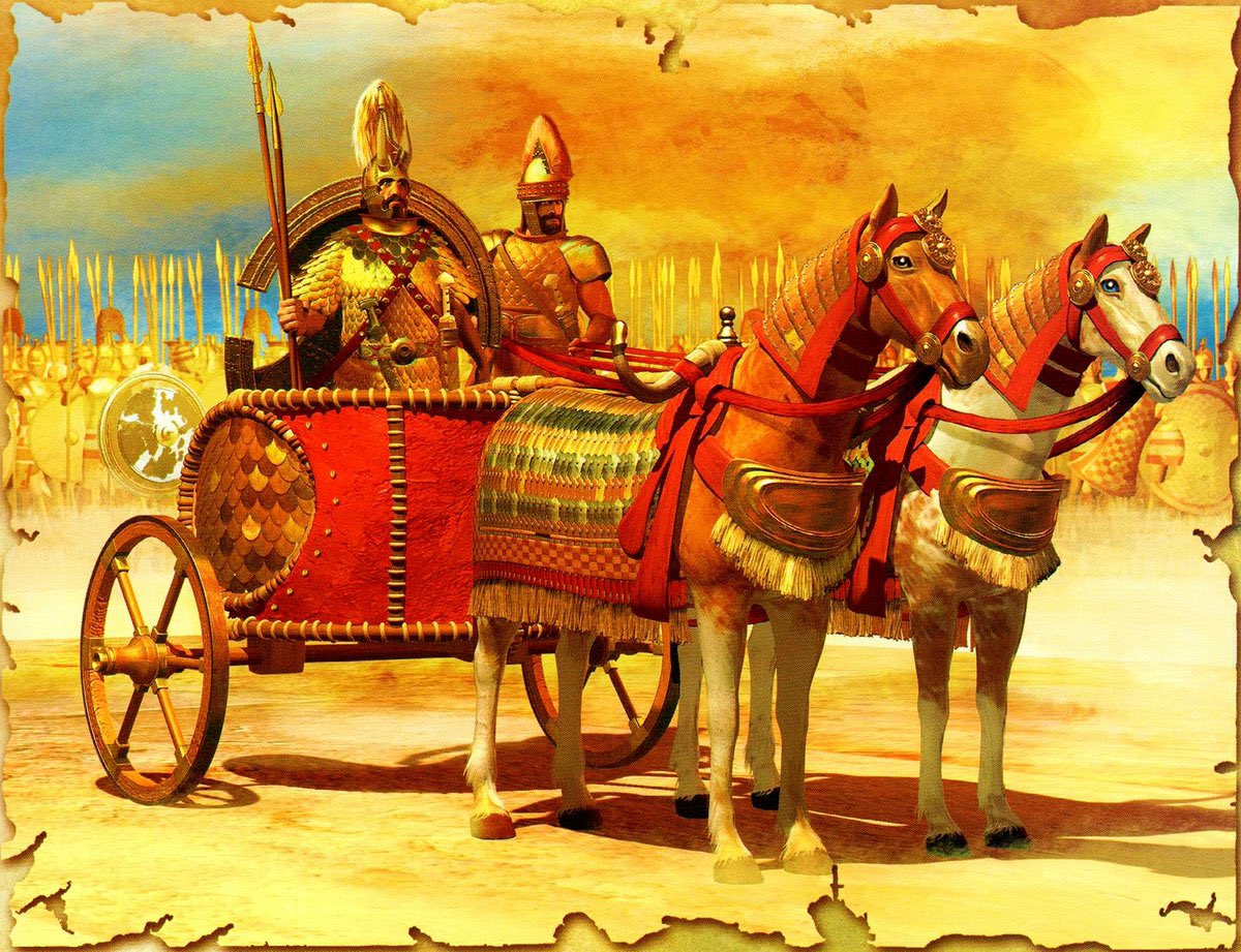 Andrew Côté tweet media