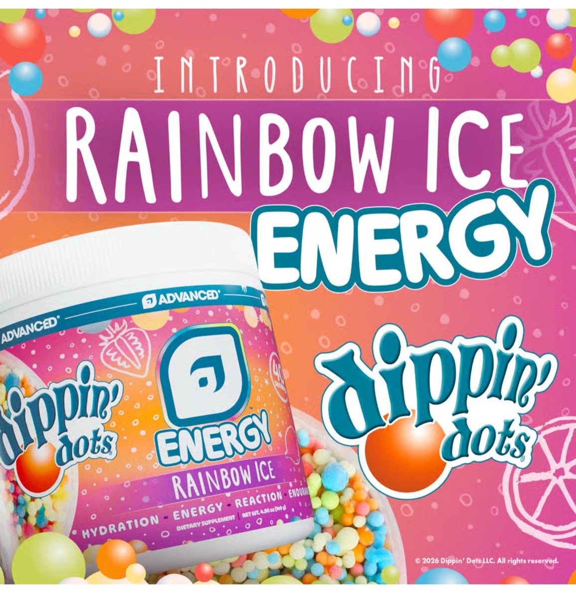 FarWestFox🦊🤠 tweet media