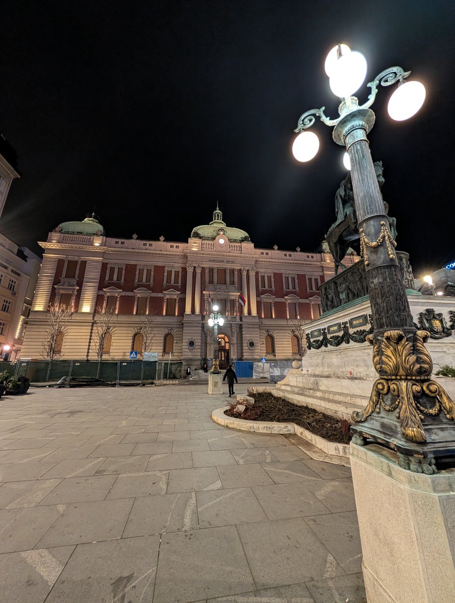 Philip Cunliffe tweet media