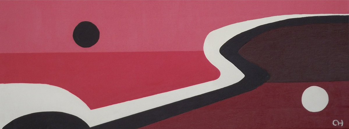 chris hutter tweet media