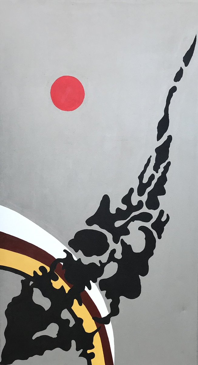 chris hutter tweet media