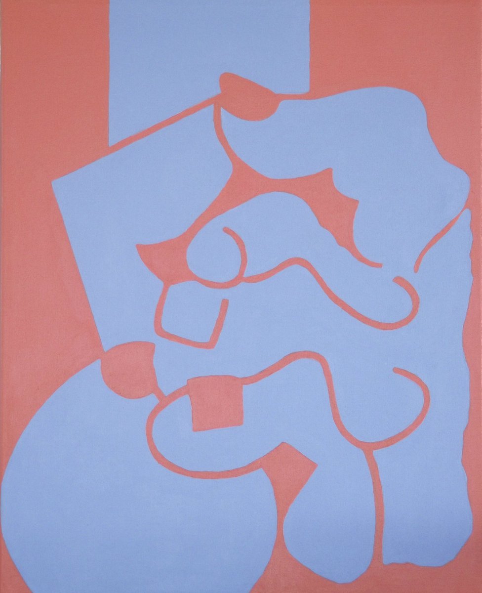 chris hutter tweet media