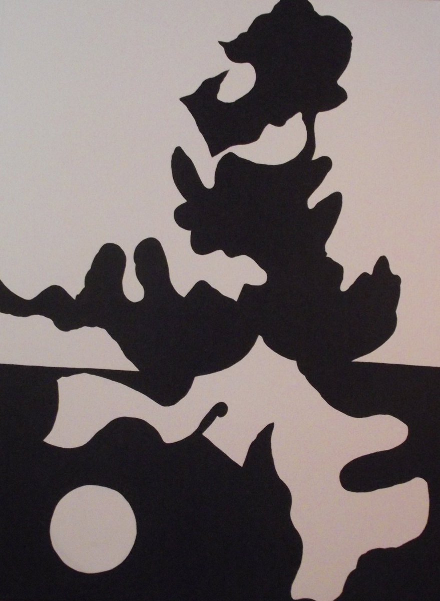 chris hutter tweet media