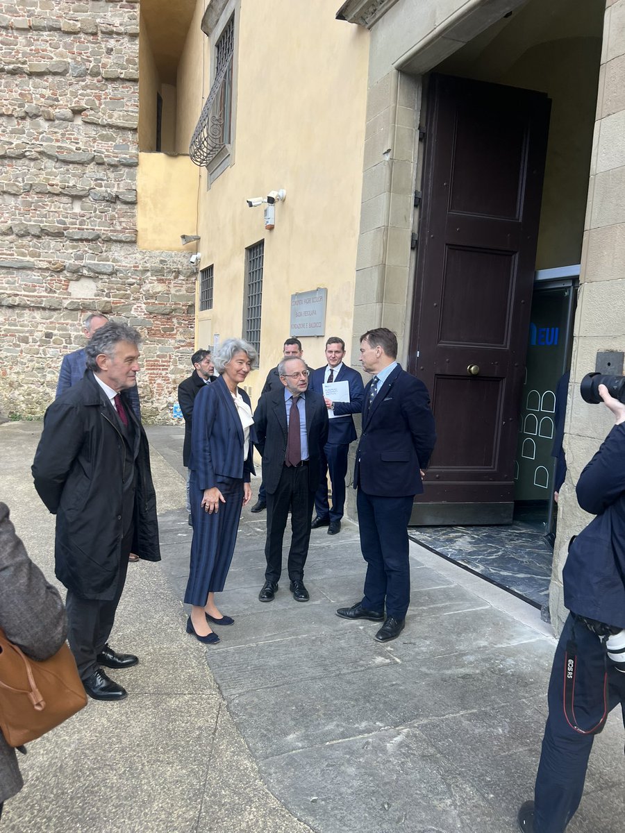 Michal Matlak tweet media