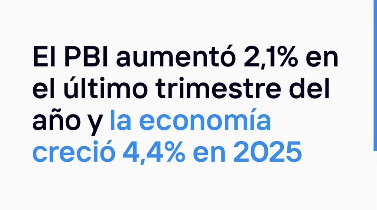 Agustín Etchebarne tweet media