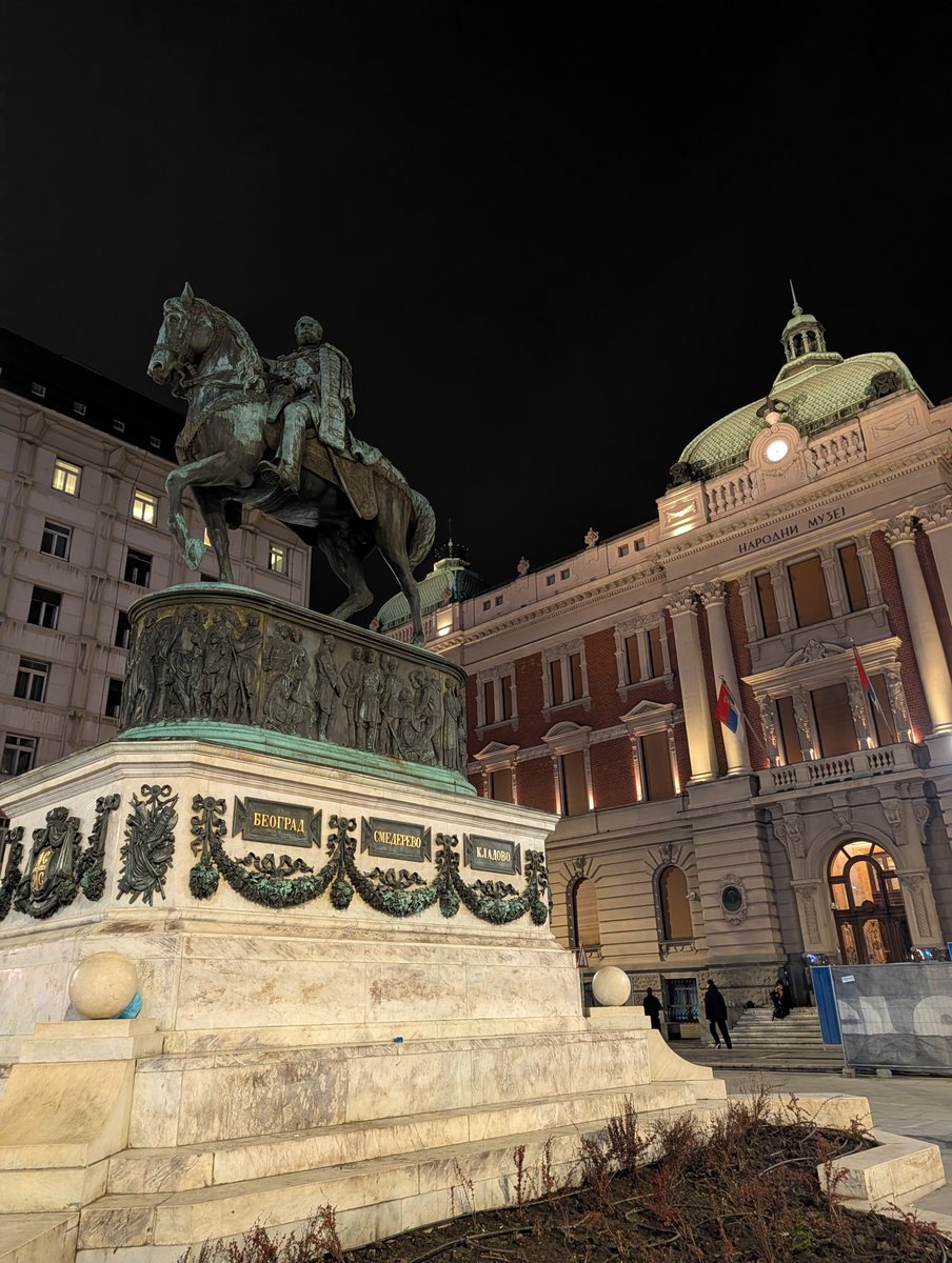 Philip Cunliffe tweet media