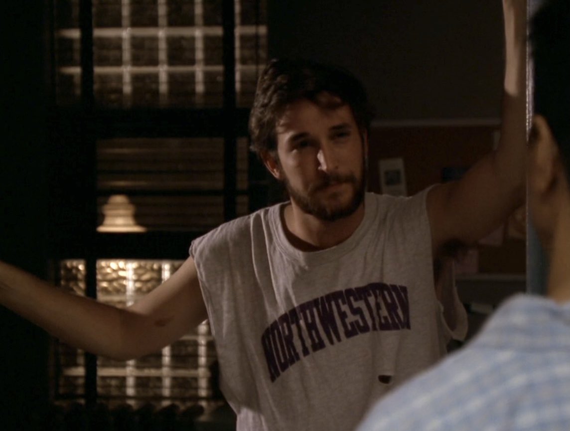 mayhemm! 🍁 tweet media