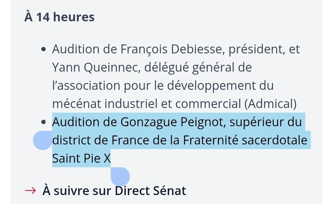 Hadrien de Jessey tweet media