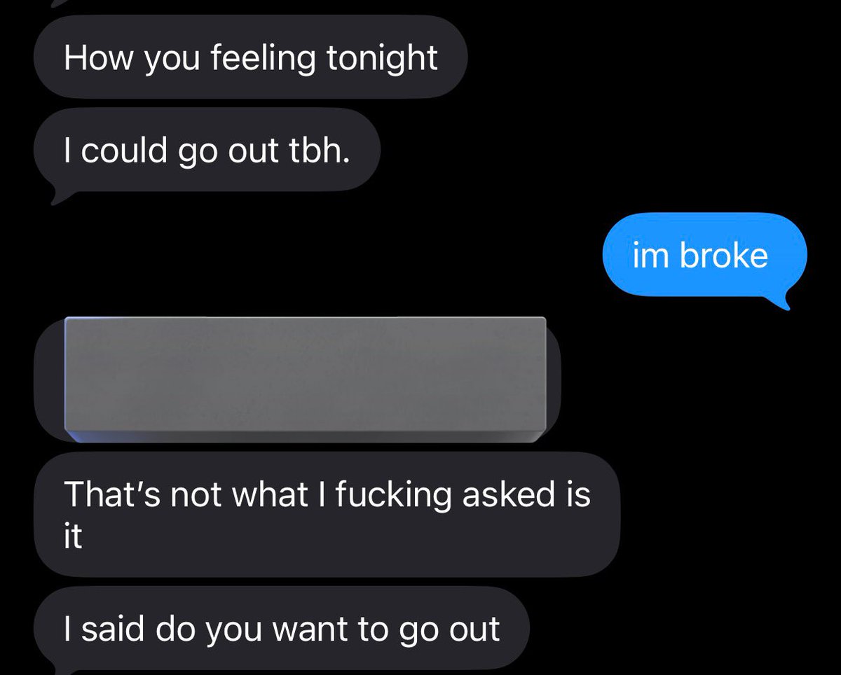 jay wolfe tweet media