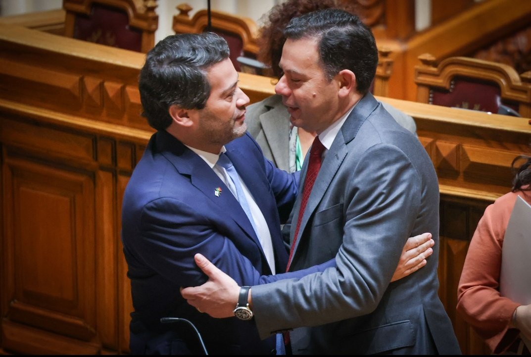 Alejandro🌹🇪🇺 tweet media