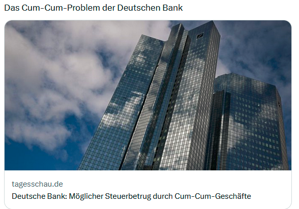 HDArtGuy tweet media