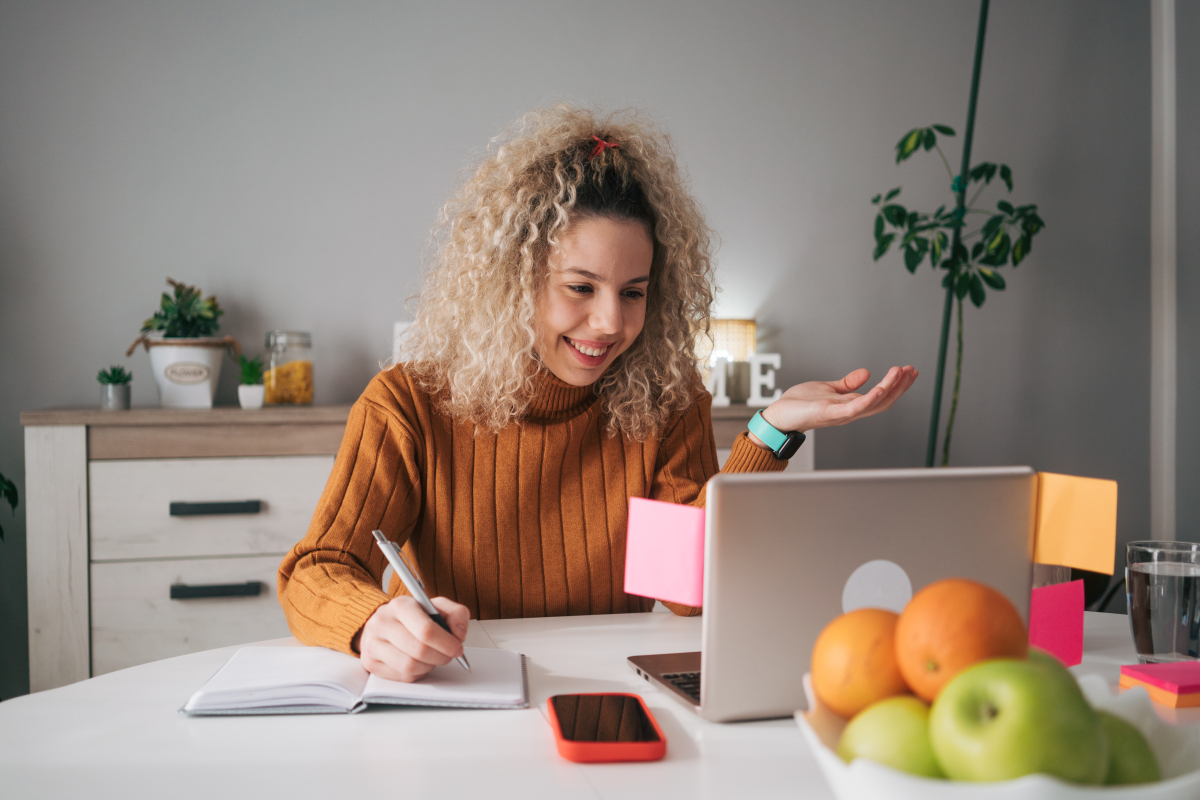 fut15 duplico moneda tweet media