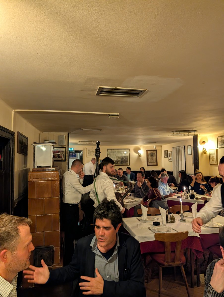 Philip Cunliffe tweet media