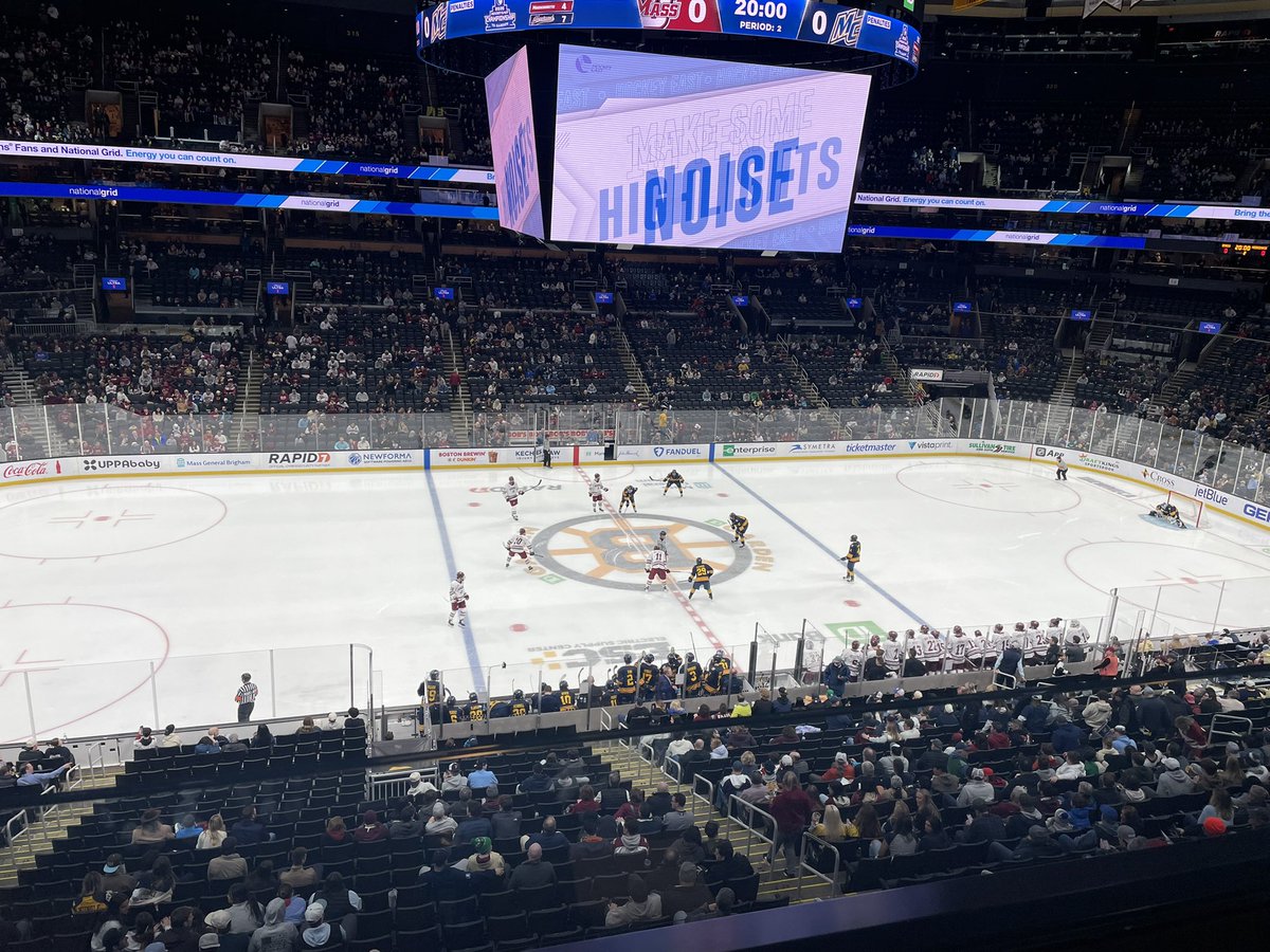 TheCollegeHockeyHoodlum tweet media