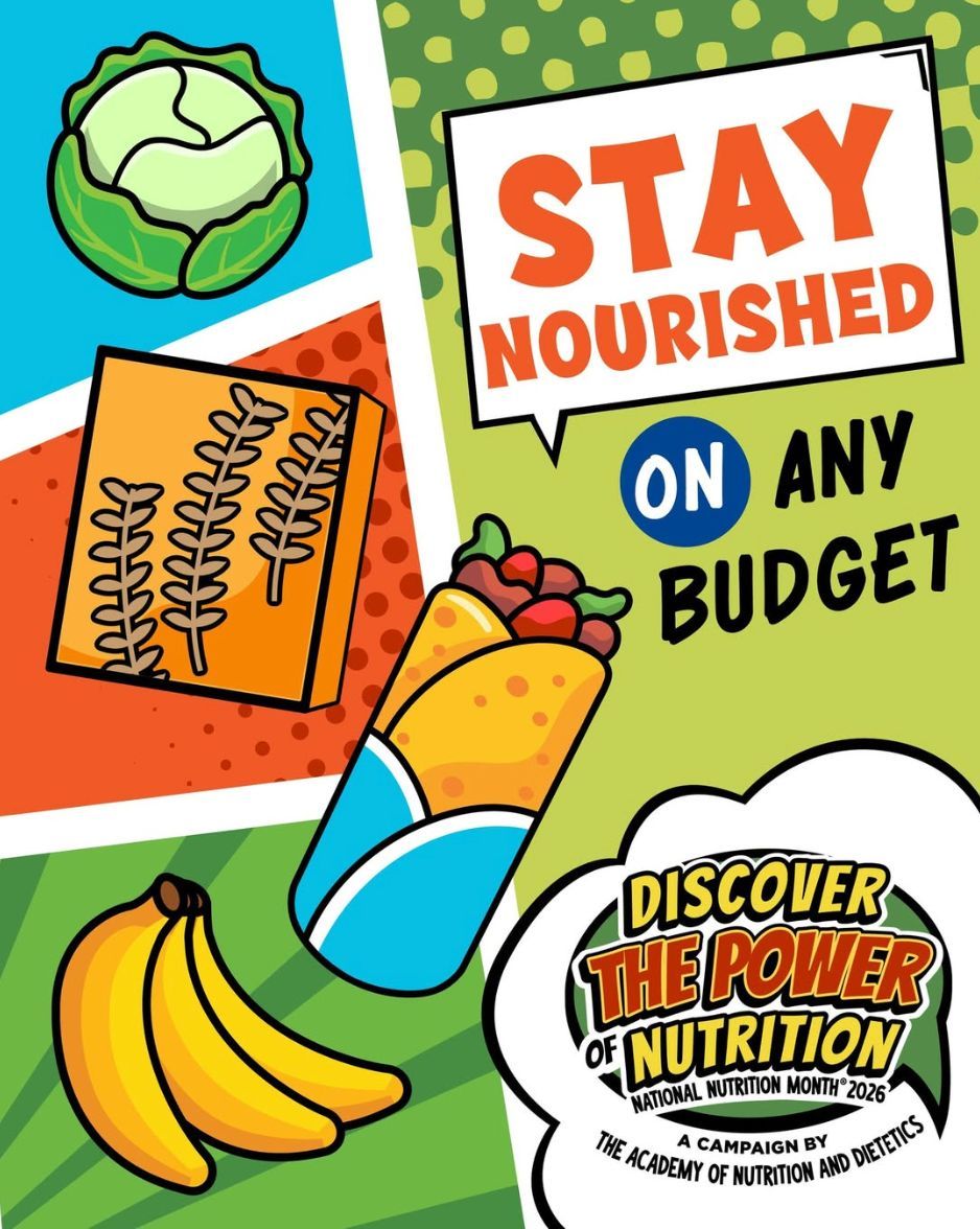 Cambridge Health Alliance (CHA) tweet media