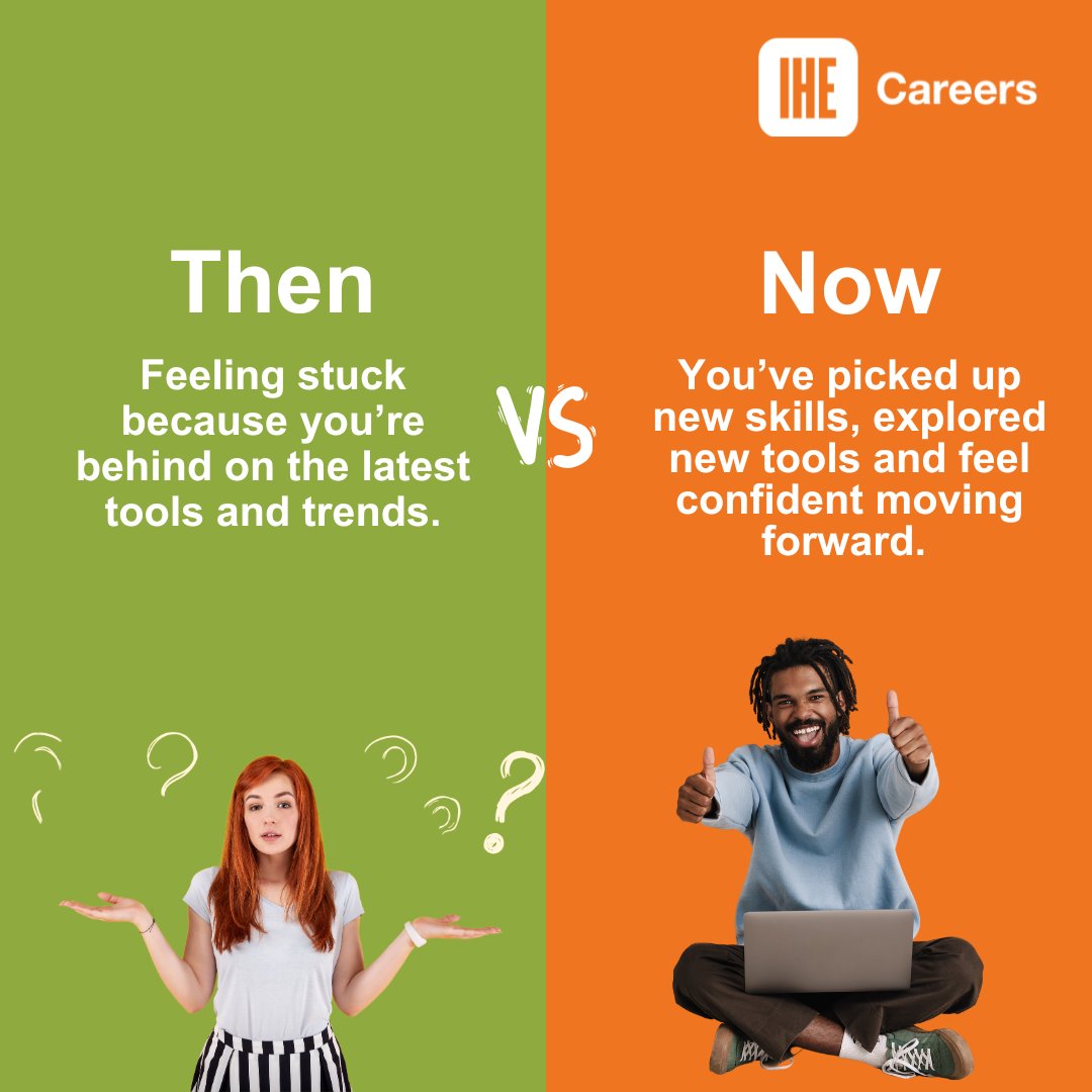 Inside Higher Ed tweet media