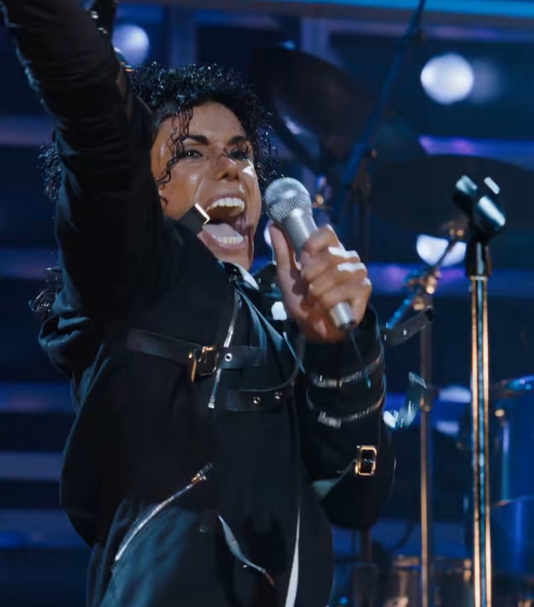 Allie 🤎 tweet media