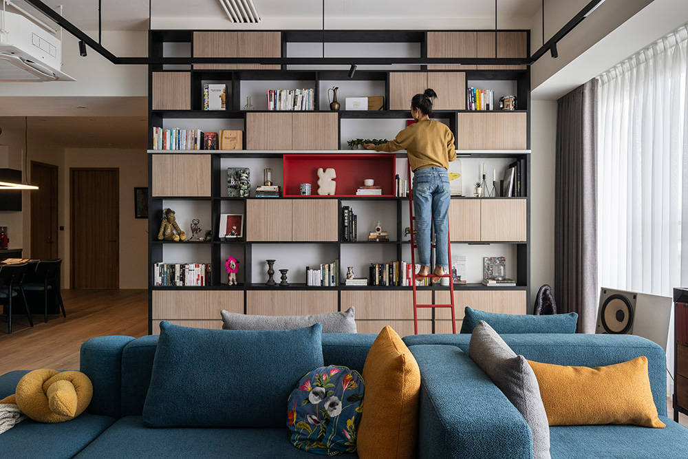 harun fidangül tweet media