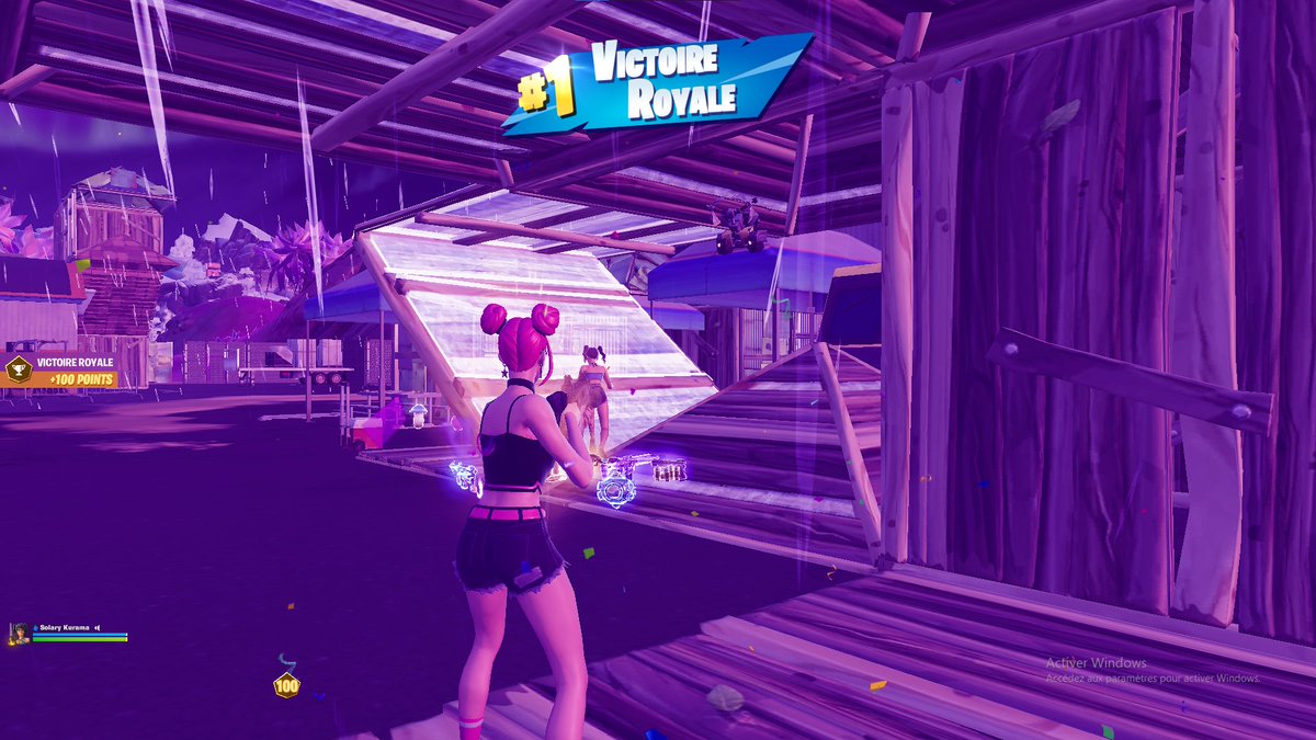 M8 akiira tweet media