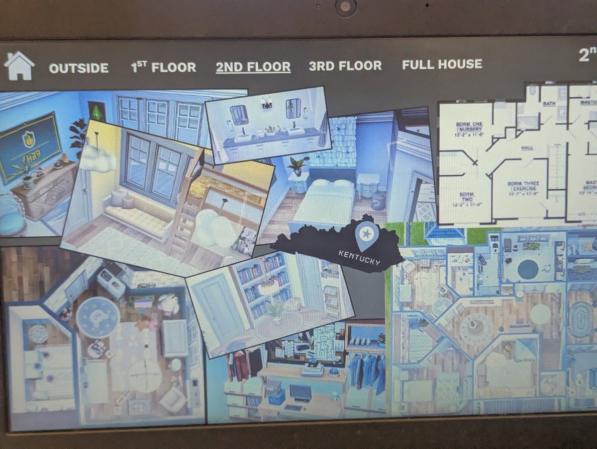 Chad Collins tweet media