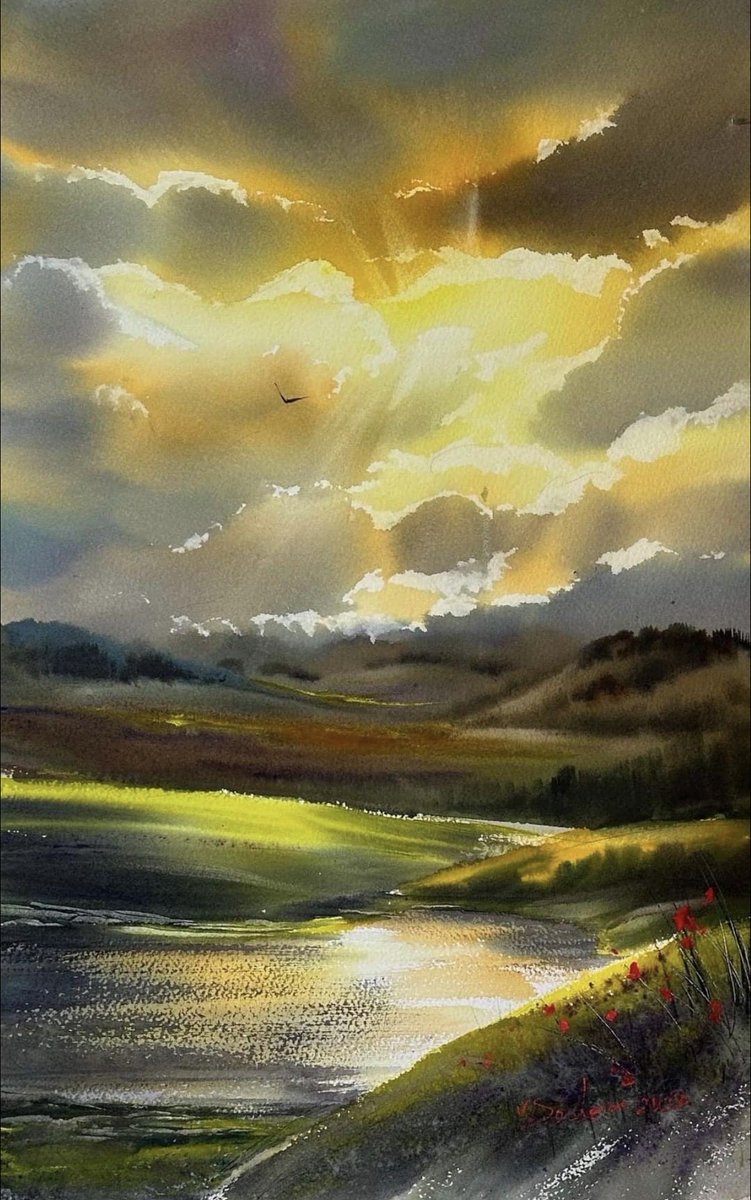 Coleen Guzman tweet media