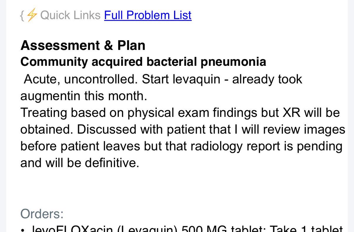 Evanosaurus “Unrawrl Engine 5.7” Rex tweet media