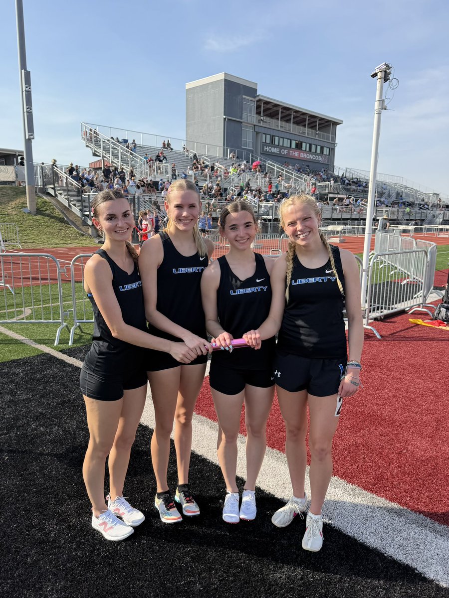 Jordan English tweet media