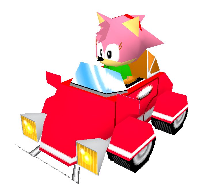 Chaclon 🏳️⚧️🏳️⚧️🏳️⚧️🏳️🌈🏳️🌈🏳️🌈 tweet media