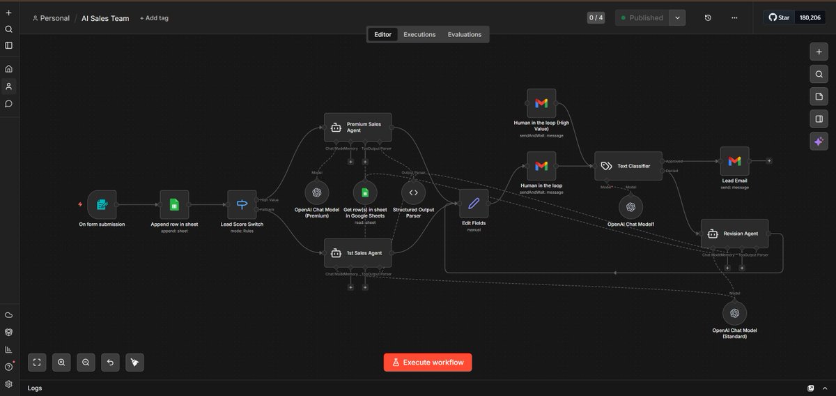 Emann | UX & Automation tweet media