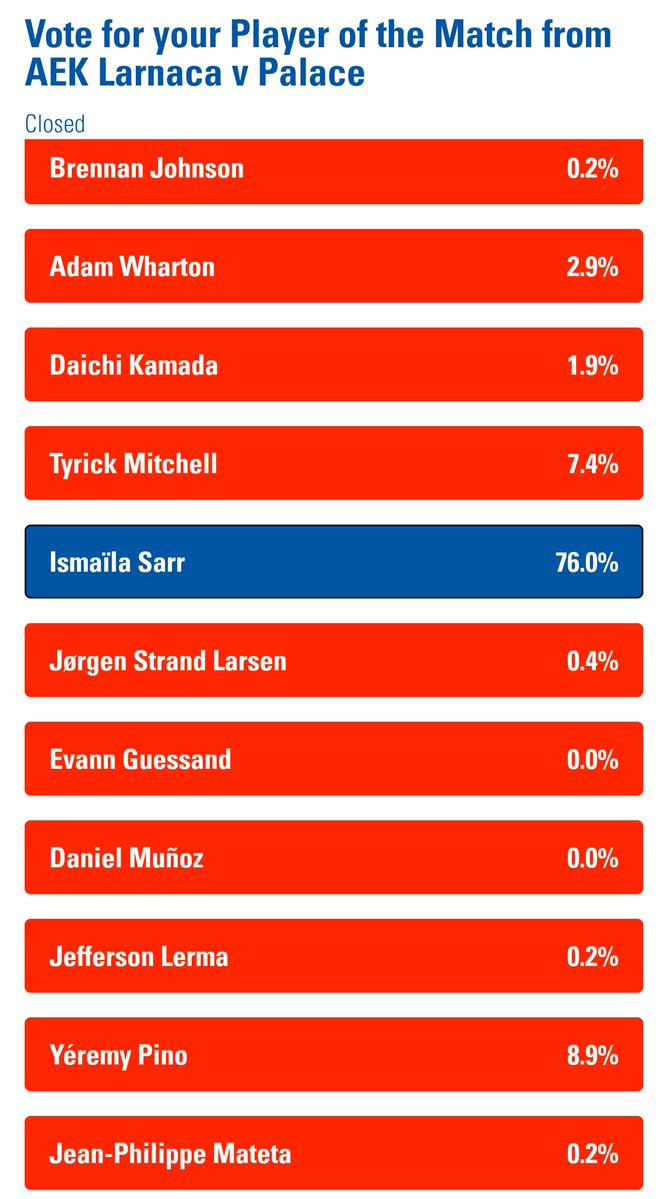 Glad All Over tweet media