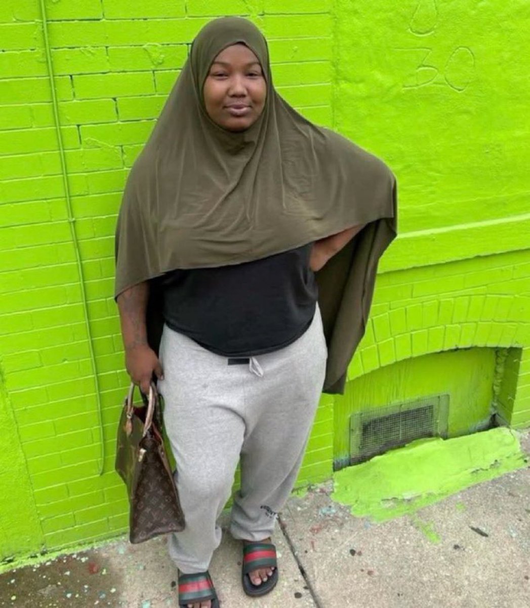 sagine 💗 tweet media