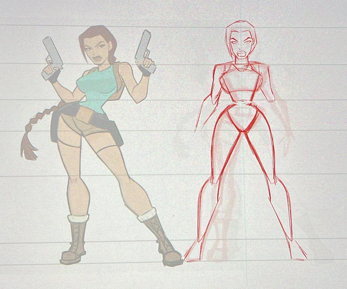 Hey there space cats tweet media