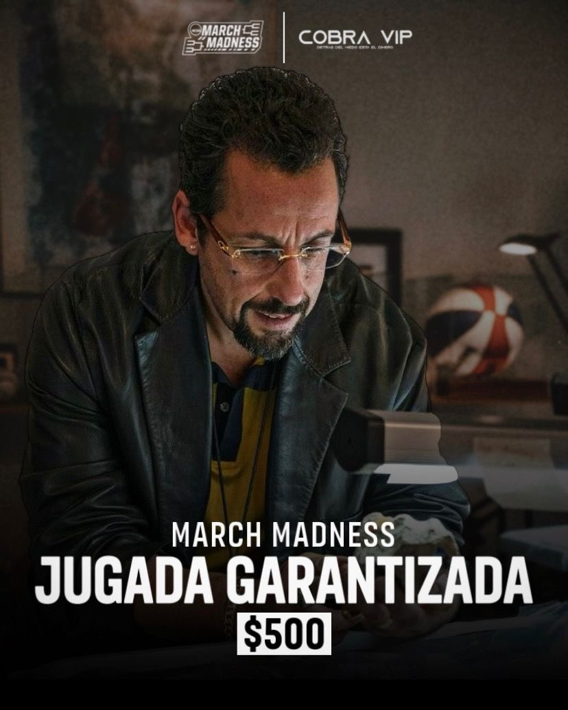 Cobra🐍 tweet media