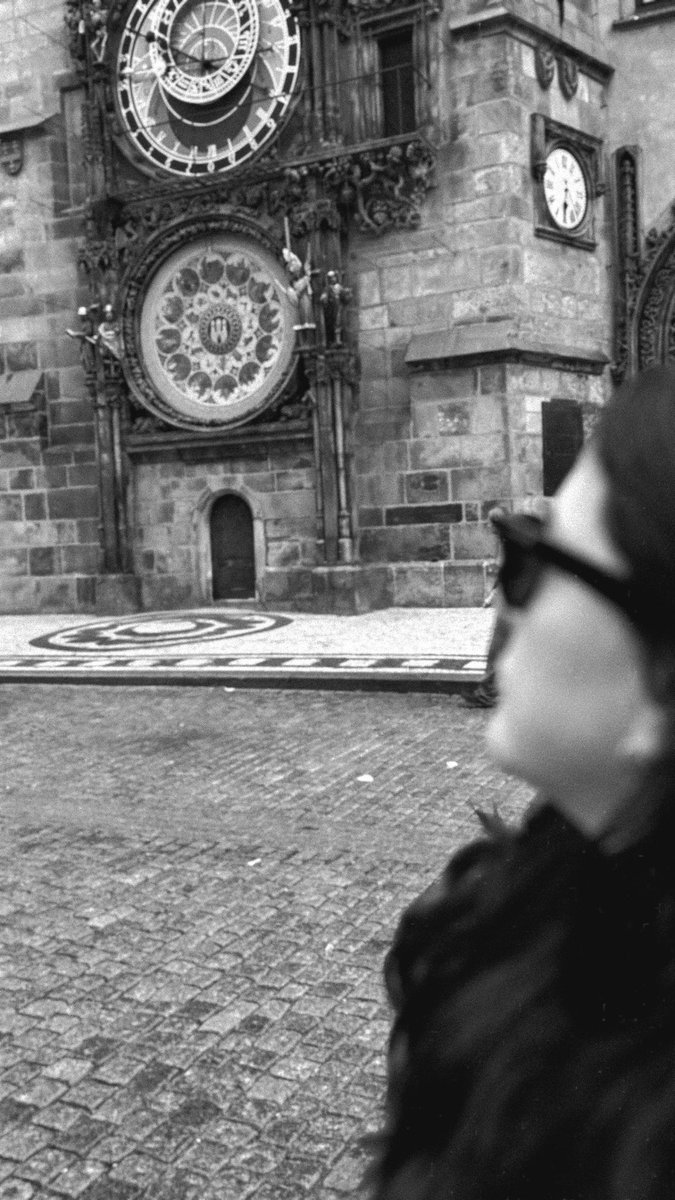 dmrcicd's tweet photo. #Prague #Prag https://t.co/5uqPvXcAOW