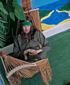 EricBorder tweet media