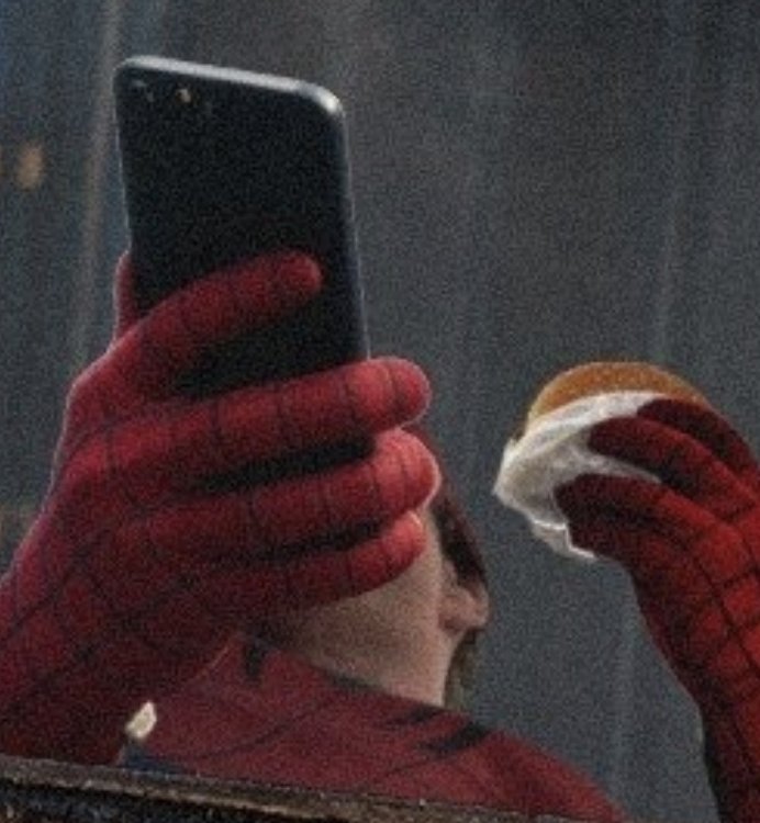 Lt. Amazil tweet media