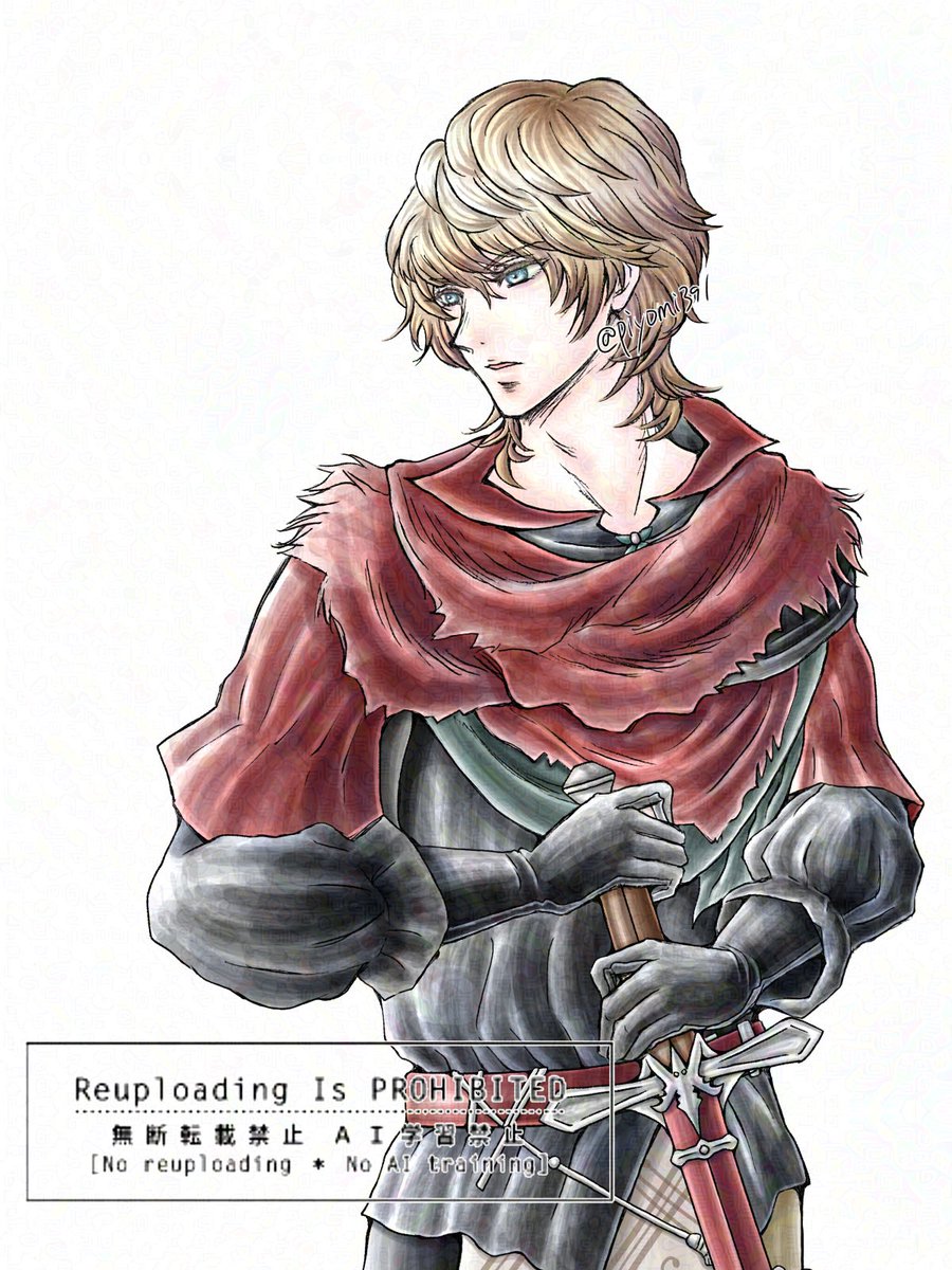 P助🐥 tweet media