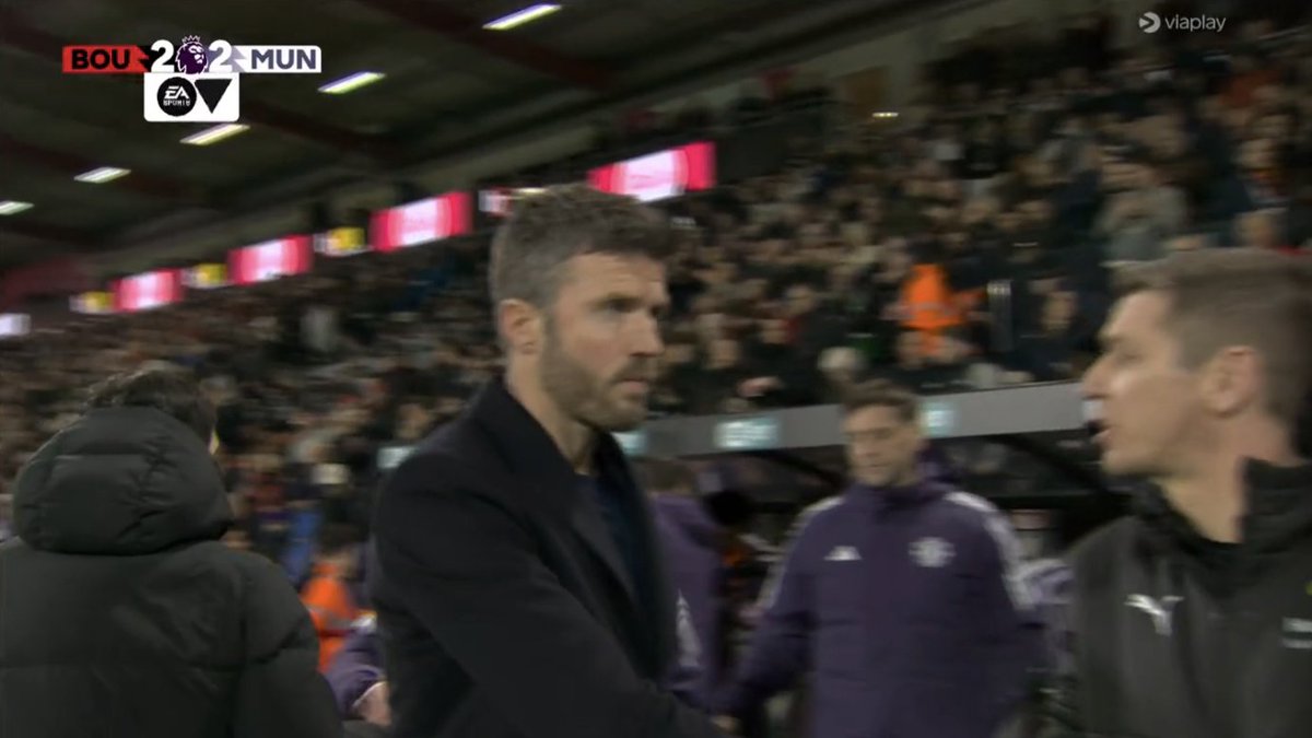 The Touchline | 𝐓 tweet media