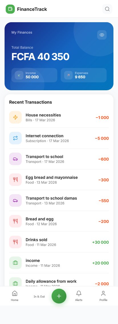 lemnsa | React Dev❄️ tweet media