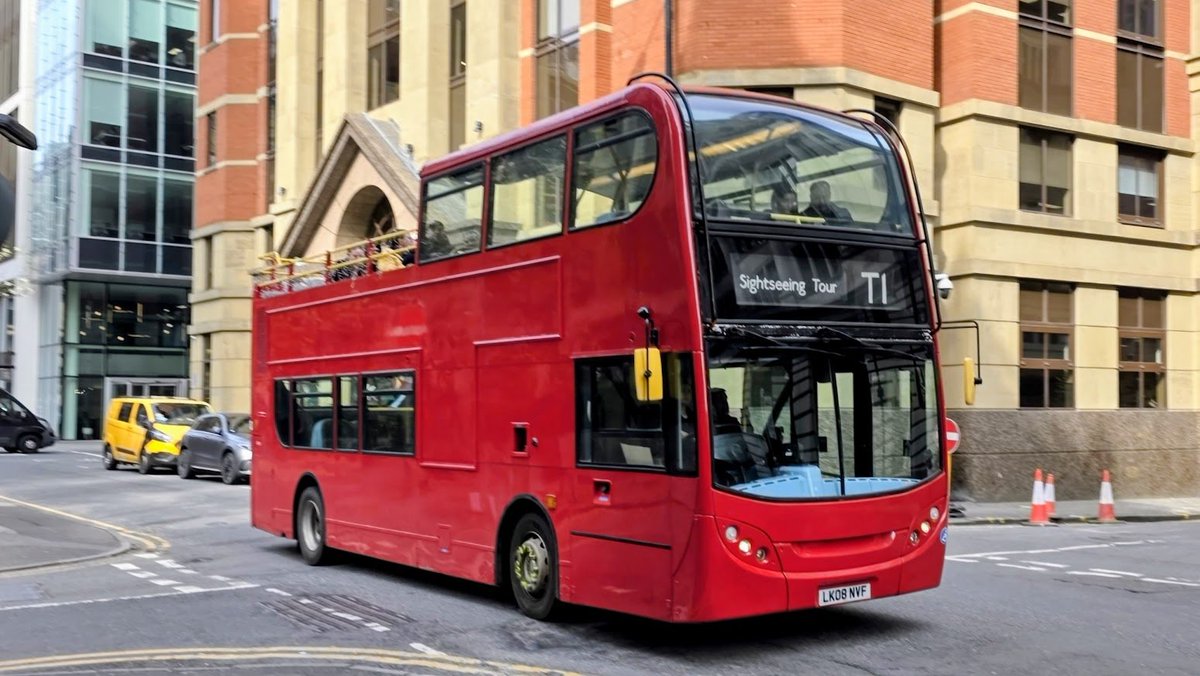 William Connolly tweet media