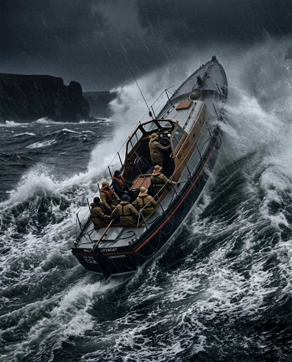 Archaeo - Histories tweet media