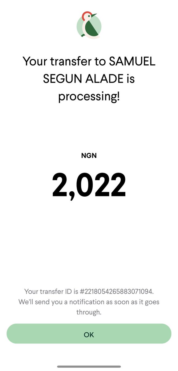 king massa tweet media