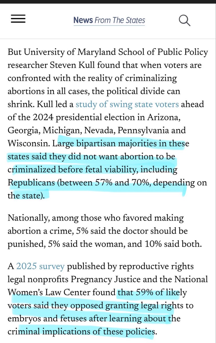 Following For Fun RT-R,QM, CDE 🇺🇦🌻😷💉+💉 tweet media