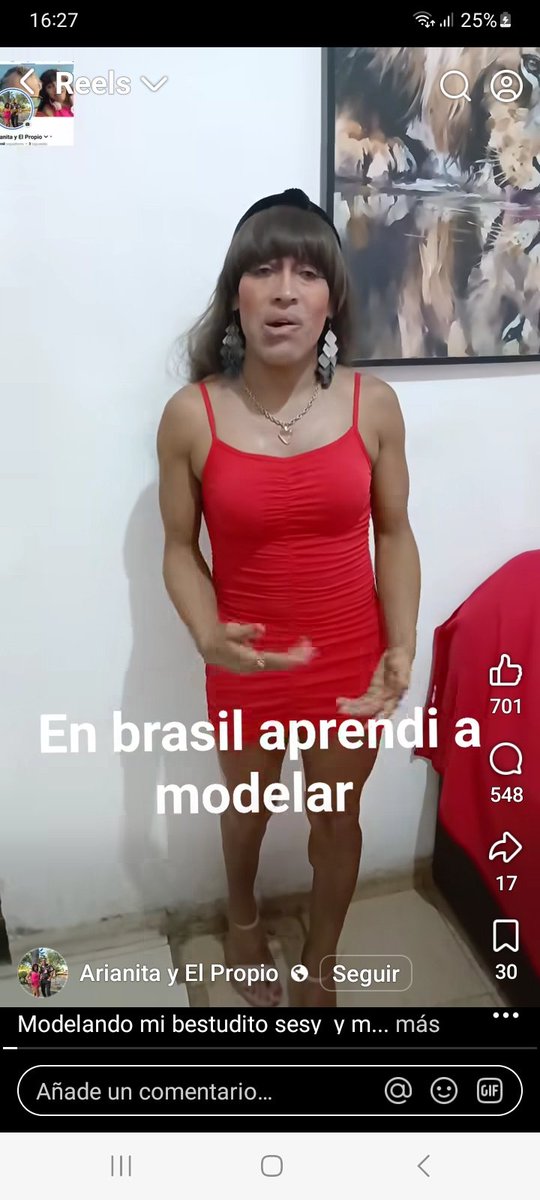 Antonio García tweet media