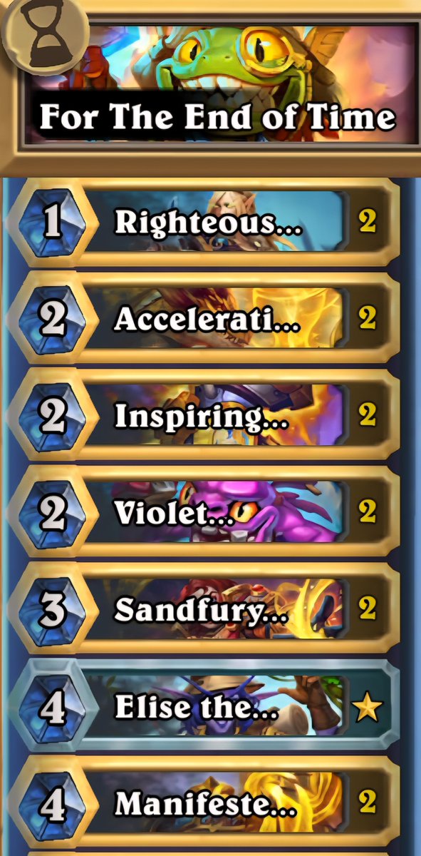 Noodleswoop tweet media