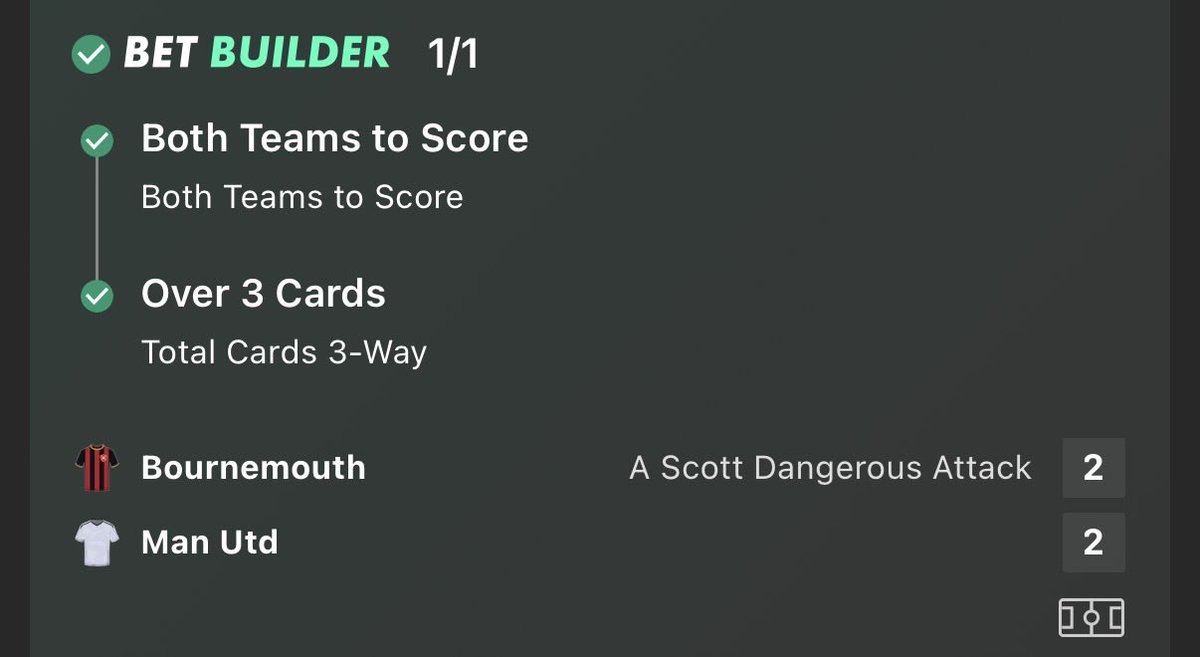 Matthew Kirby tweet media