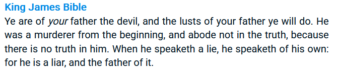 NomadicChair tweet media